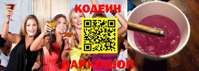 mdma Малоярославец