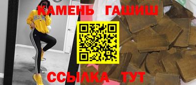 mdma Малоярославец